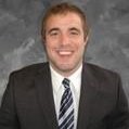 Jeff Gilinger