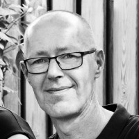 Leon Van Den Berg