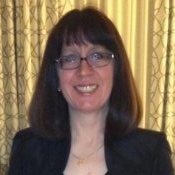 Lila Larouche
