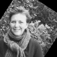 Sophie LAMIDEL