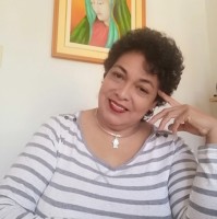 Katya Verónica Valverde Gutierrez