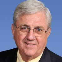 Richard Gault Chfc(R)