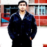Arvind Thakur