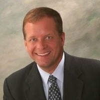 Greg Bush