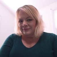 Christina Brown