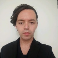 Eric Arias R