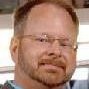 David Henderson