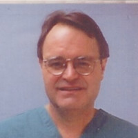 Michael Ward