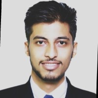 Pushparaj Girase