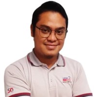 Muhamad Zaid Mohamad Radzwan