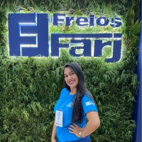 Andressa Andrade