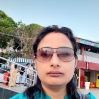 Sumeli Sanyal