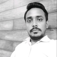 Deepak Sharma