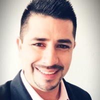 Mauricio Ruiz Barraza