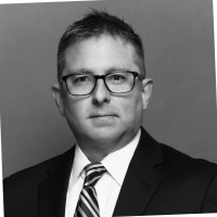 Marcus Burlingame
