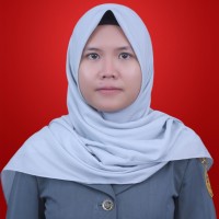 Nabilah Jasmine