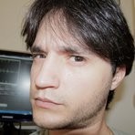Gabriel Bicalho