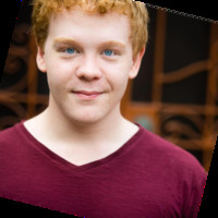 Rory Holloway