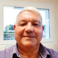 Didier Le Pennec