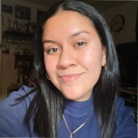 Alondra Jimenez