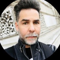 André Castro