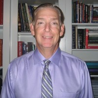 Jay Hollis