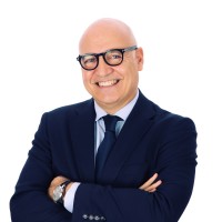 Domenico Antico 👍🏻
