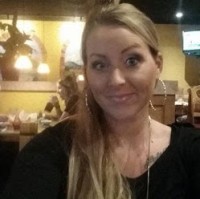 Elyse Lowery