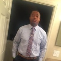 Adrian Campbell