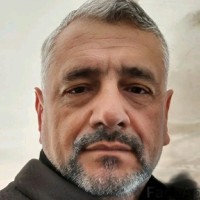 Francis Simões de Melo