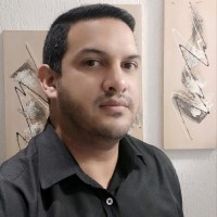 Tarcísio Nascimento