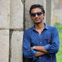 Akshay Dhotre