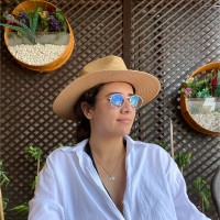Burcu Adıgüzel