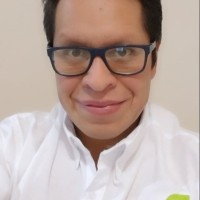 Carlos Pelaez