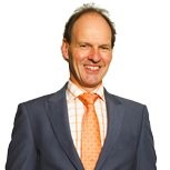John Stead