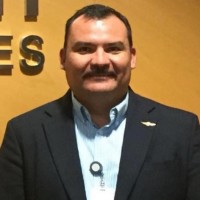 Armando Peña