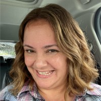 Monica Stiles