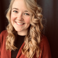 Rebecca Rebholz