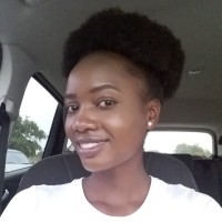 Sarafina Hapulile