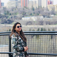 Navjot Kaur