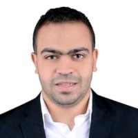 Mohamed Ali