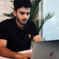 Thushar Prasanth
