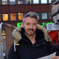 Ludovic Gutierrez