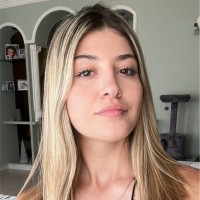 Sofía Diaz Sanez