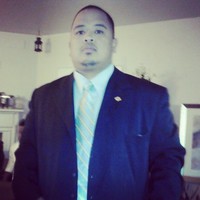Mark Aquino