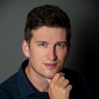 Jiří Matoulek