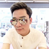 黄宏兴