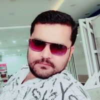 Kapil Bhardwaj Regional Manager- Sales