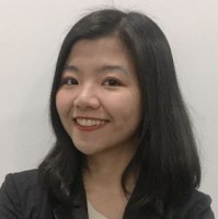 Ngan Khuat