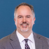 Timothy Muhl
